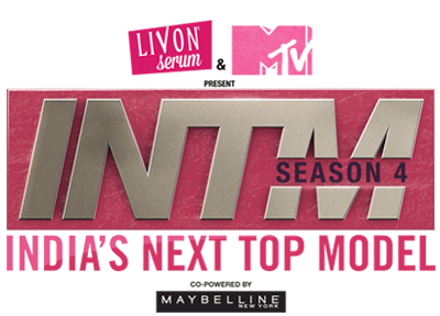 MTV India's Next Top Model (TV Series 2015–2018) - IMDb